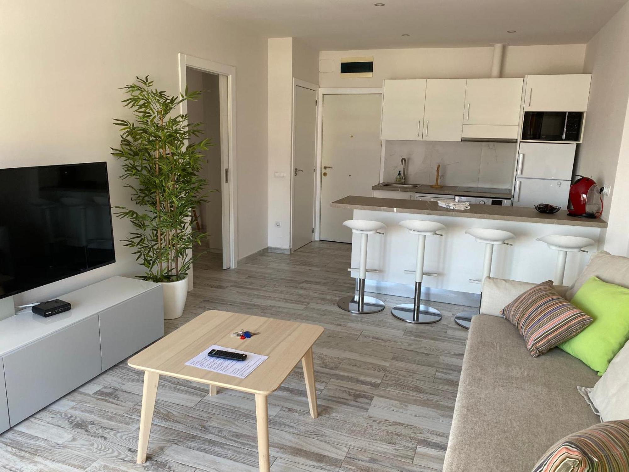 פלאיה פראיסו Paraiso Suites With Mega Views, Sea And Mountain. מראה חיצוני תמונה