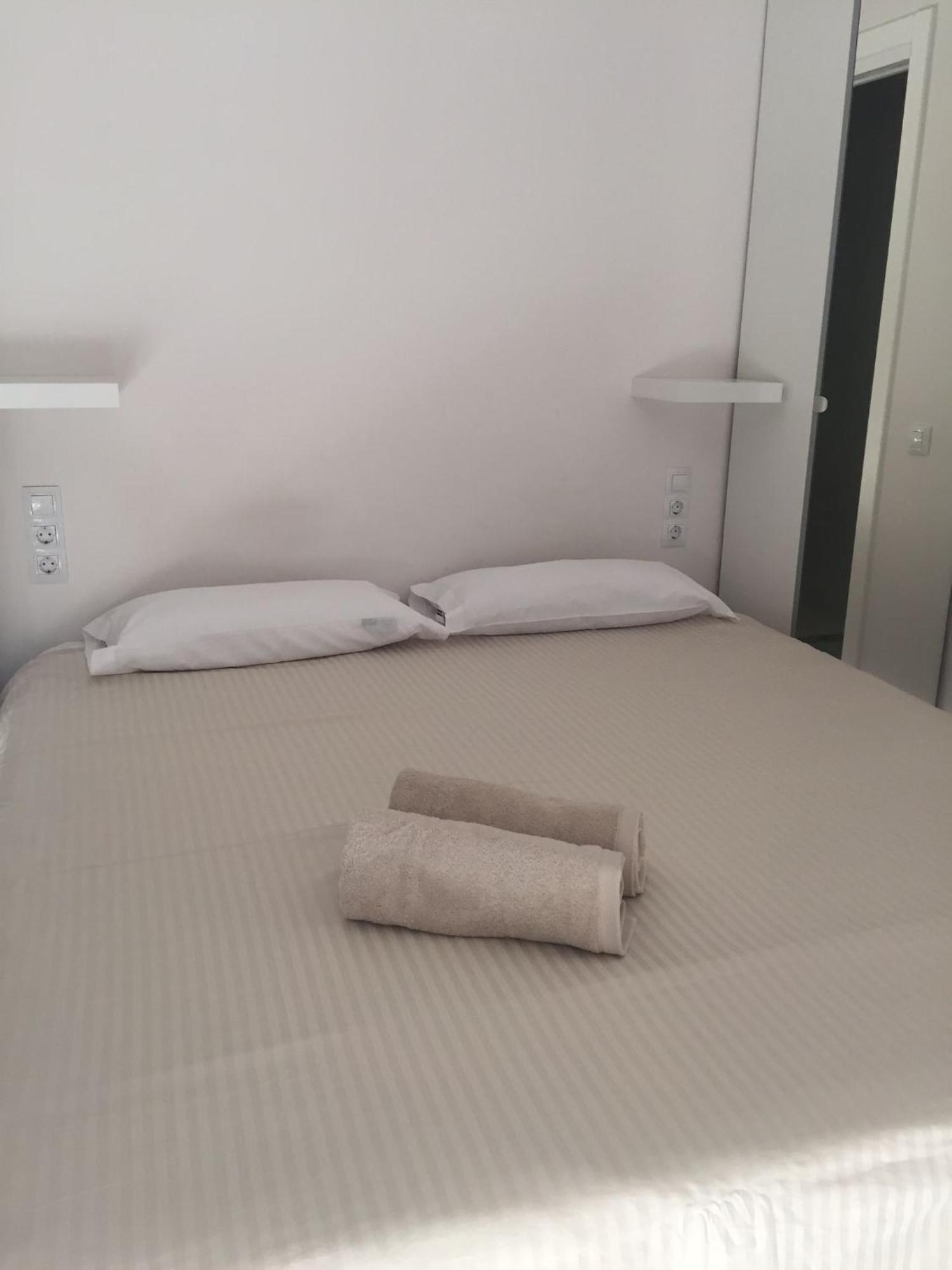 פלאיה פראיסו Paraiso Suites With Mega Views, Sea And Mountain. מראה חיצוני תמונה